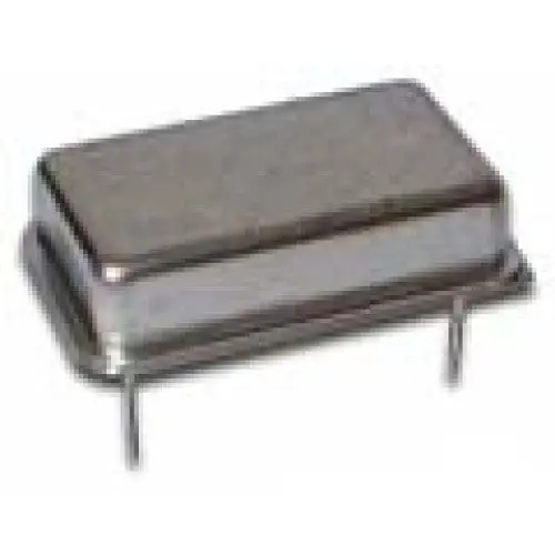 Nct050C 10 Mhz Full-Size Clock Oscillator 1