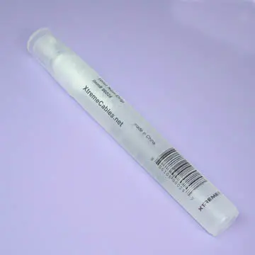 Non-Drip Multi-Surface Screen Cleaner (10Ml) 1