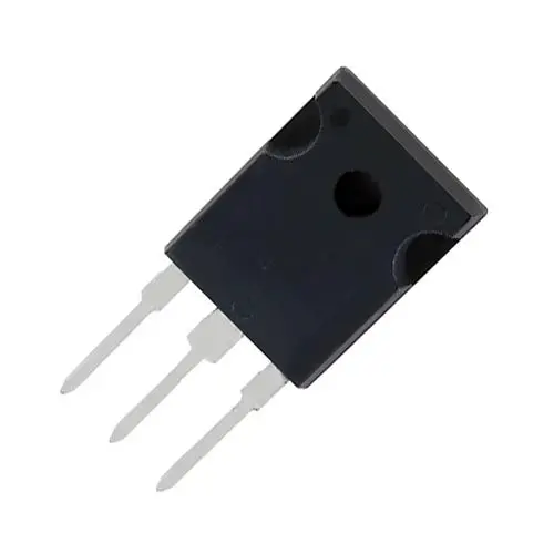 Nte2329 T-Pnp Silicon Audio Power Amplifier Transistor 1