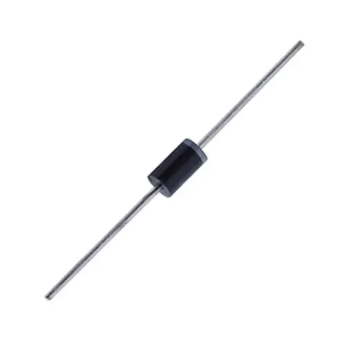 Nte585 Schottky Barrier Diode – Silicon Rectifier 1