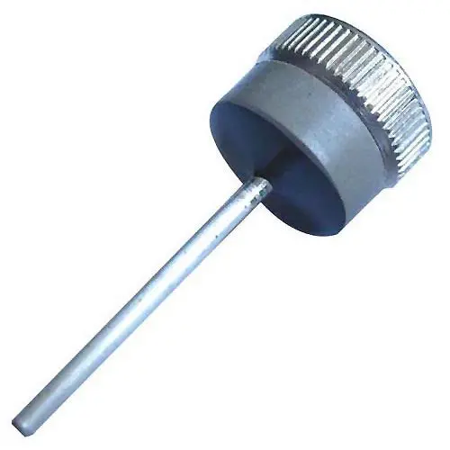 Nte5962 Heavy-Duty Power Diode — 400 V Prv, 25 A 1