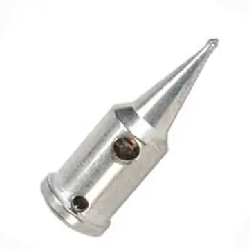 Ppt1 Fine Single-Flat Tip – 0.031 In For P2C And P2Kc Soldering Irons 1