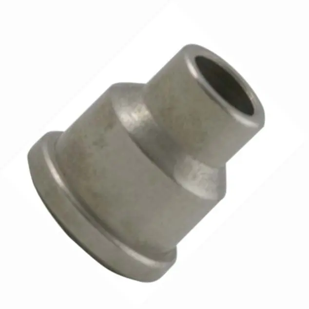 Ppt12 Flame Tip Accessory For P2C And P2Kc Precision Rework Tools 1
