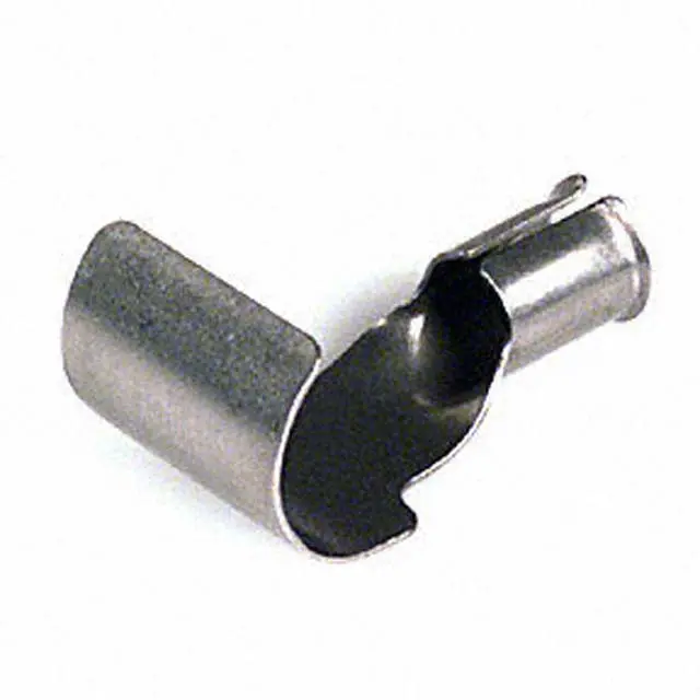 Ppt13 Dual-Function Hot Air And Deflector Tip For P2Kc/P2C Soldering Systems 1