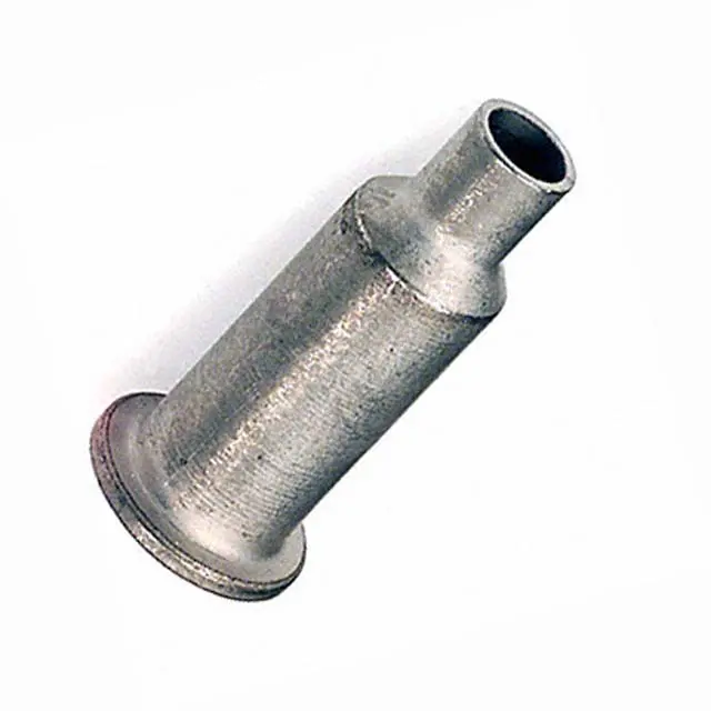 Ppt9 High-Flow Hot Air Nozzle For P2C And P2Kc Desoldering Stations 1