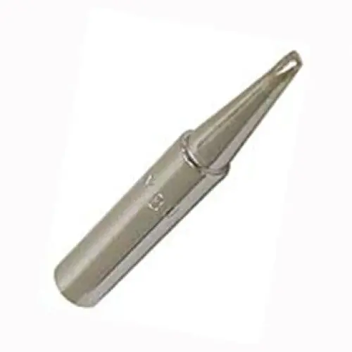 Precision Tip Screwdriver – 1.6Mm (For Sx-850 Devices) 1
