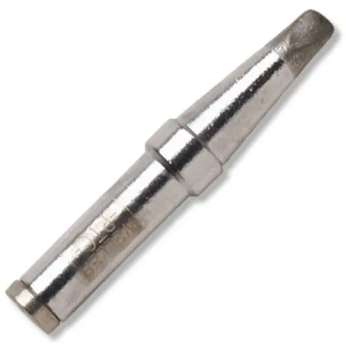 Ptc7 Soldering Tip – 1/8-Inch Diameter, 700°F Max, Compatible With Wtcpt & Tc201T Stations 1