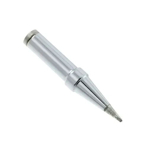 Pth8 — High-Temp Screwdriver Tip (1/32 In, 800°F Rated), For Wtcpt Soldering Stations 1