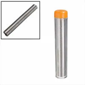 Qkg-1761 — Lead-Free Solder Wire, 99.3% Tin / 0.7% Copper / 0.0008% Silver, 1.0 Mm Diameter, 10.8 G Spool 1