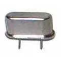 Qvs49S-18.000Mhz 18 Mhz Low-Profile Hc49/S Crystal 1
