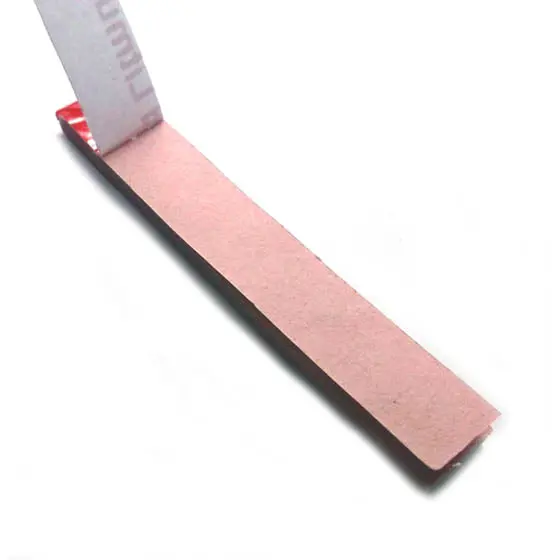 Red Litmus Paper Strips – Ph Indicator Test Kit (100 Count Per Pack) 1