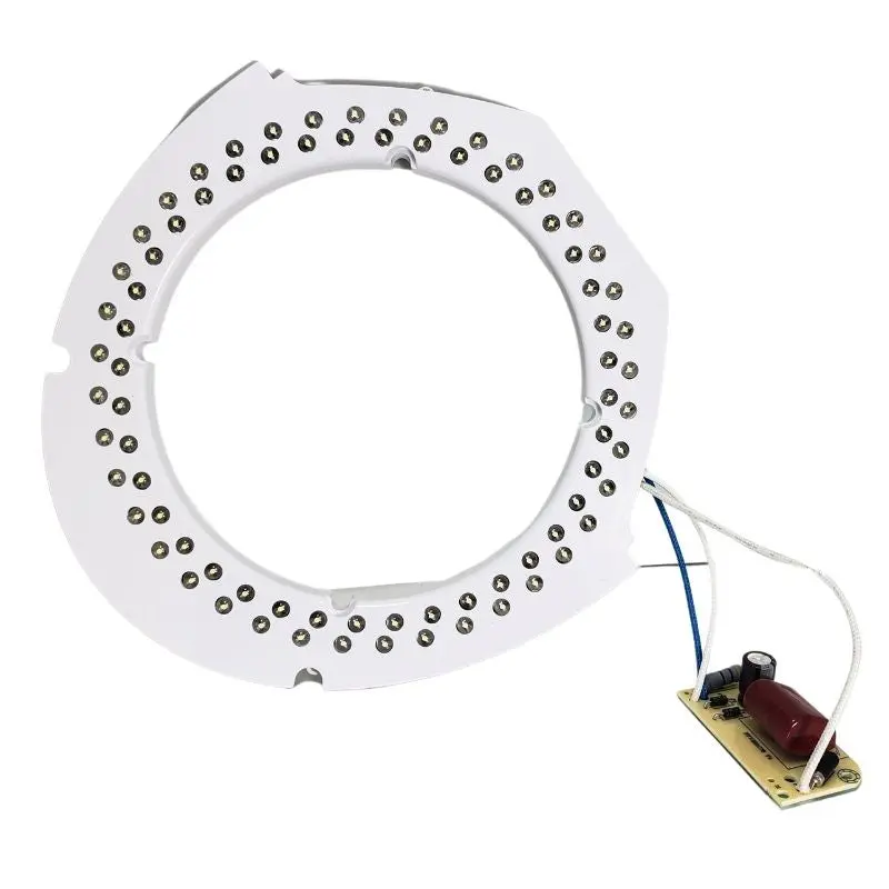 Replacement Bulb For Model 63-114 Lamp – Standard Fitment For Indicator Lighting 1