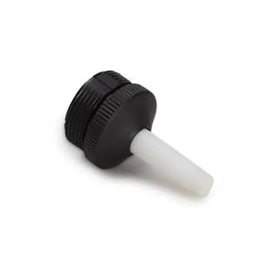 Replacement Desoldering Pump Tip – Compatible With Vtd5N Suction Tool 1