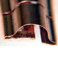 Rfi/Emi Shielding Tape – 18-Inch Stick-On Conductive Strip 1