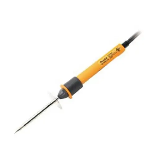 Si-125A-20 – 20W Precision Soldering Iron (120V), Thin Tip For Fine Electronics Work 1