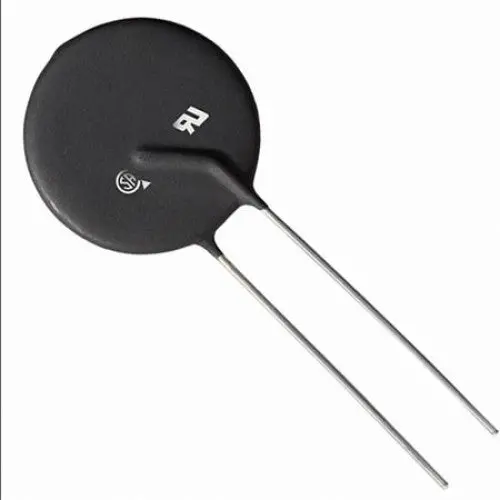 Sl32 2R025: High-Capacity Ntc Inrush Current Limiter — 2Ω, 28Mm, 25A Rated 1