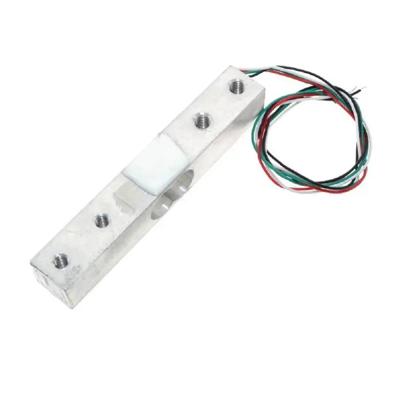Spewt-000011 – 10 Kg Straight-Bar Load Cell Sensor With Stable Output And Easy Integration 1