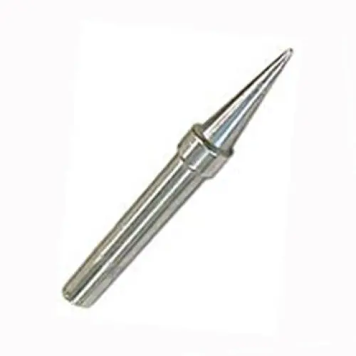 St-252 Conical Soldering Tip – 0.8 Mm For Sr-1530 Soldering Iron 1