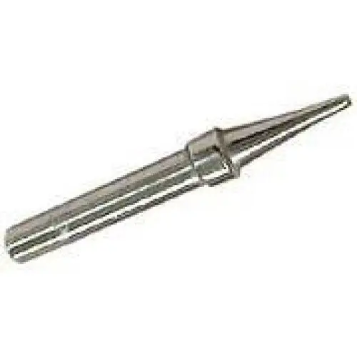 St-254 Precision 1.6Mm Tip Screwdriver – Designed For Sr1530 Devices 1