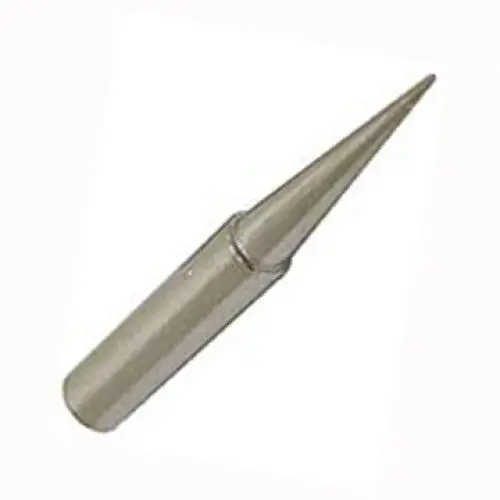 St-503 Conical Soldering Iron Tip – 0.4×23Mm For Sx-850 Solder Stations 1