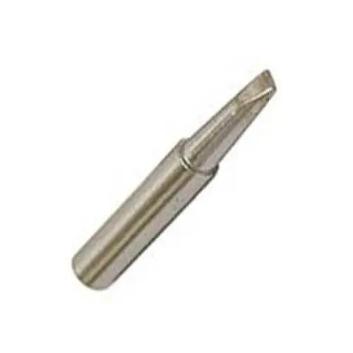 St-505 Screwdriver-Style Soldering Tip – 3.2Mm Diameter Compatible With Sx-850 1
