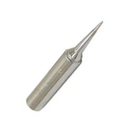 St-523 Conical Soldering Iron Tip – 0.4Mm × 17Mm For Sx-850 Station 1