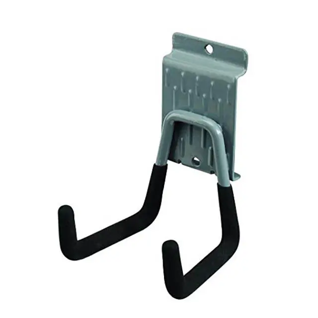 St2H – Space-Saving Tool Hanger – 22.7 Kg Load Capacity, Wall-Mounted 1