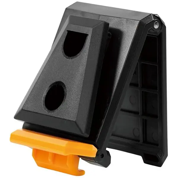 Tb-Ct-150 – Cliptech Hub Adapter Kit, 3-Pack For Modular Pouch Attachment 1