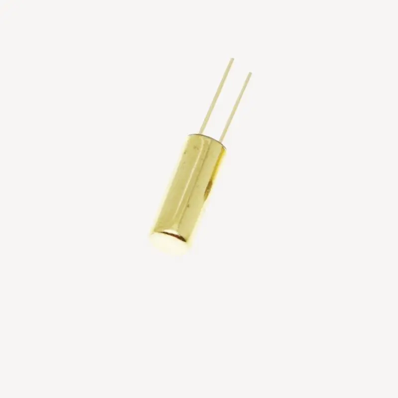 Tilt Sensor Switch – Low-Power, 24 Vdc, Activation At 35°, <20 Ma 1