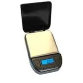 Tj198-Grain Digital Grain Scale – 120G Capacity, 0.01G Readability 1