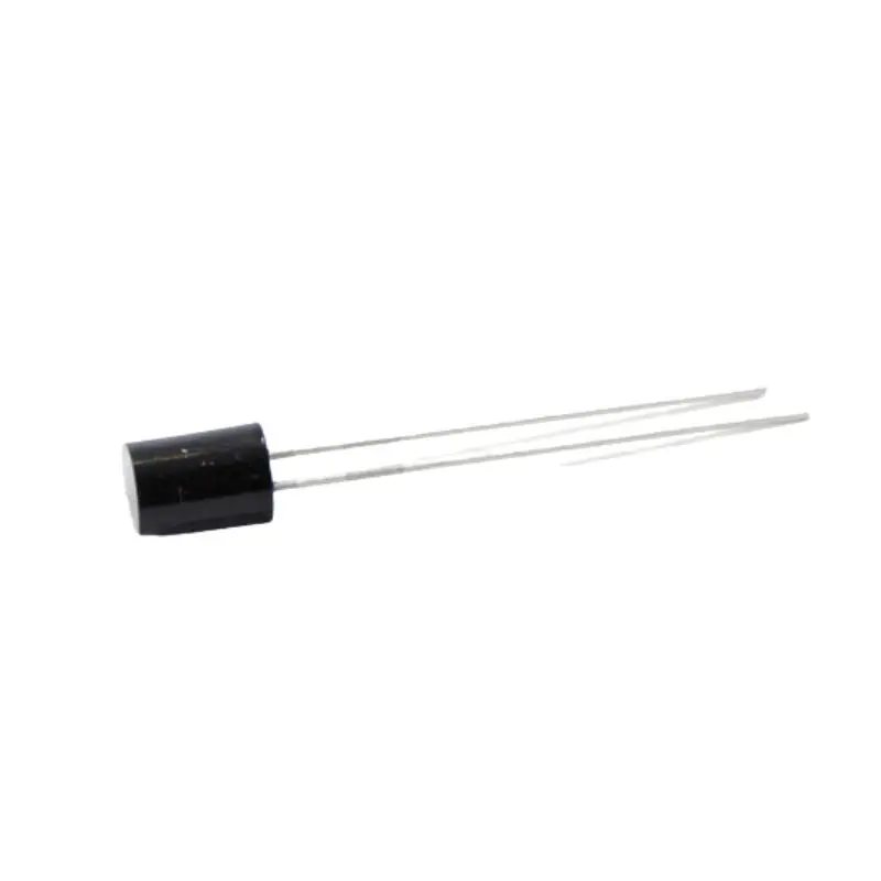 To-18 Photodiode For 800–1100 Nm Wavelength Detection 1