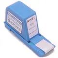 Write-On Wire Marker Dispenser – Handheld Labeling Tool For Custom Marking 1