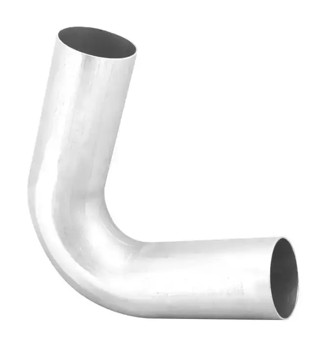 Aem 2-004-120 Cold Air Intake Tube – Engine Air Delivery Component 1
