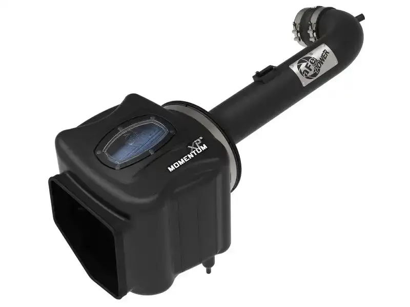 Afe Power Momentum Xp Pro 5R Intake System – 2014–2018 Gm Trucks & Suvs (5.3L V8) 1