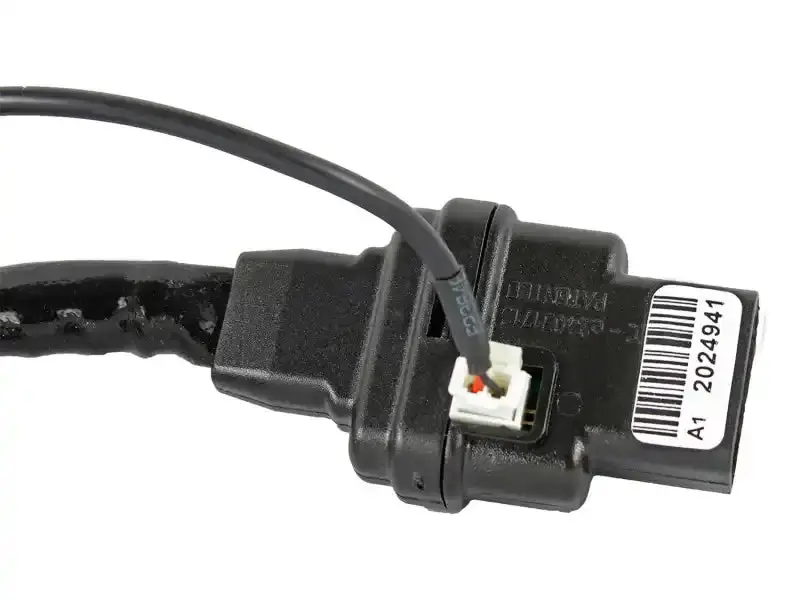 Afe Power Sprint Booster – Throttle Response Enhancer For 2014–2016 Chevrolet Corvette C7 Automatic Transmissions 1