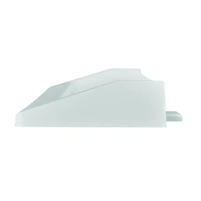 Attwood Mari 1438F1 White Center Vent Cap For Marine Applications 1