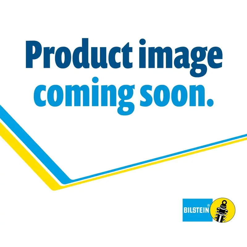 Bilstein 33-314587 Xva Series High-Performance Rear Shock Absorber 1