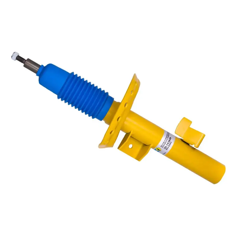 Bilstein B8 Performance Plus Strut Assembly – Precision-Tuned Suspension For Improved Handling 1