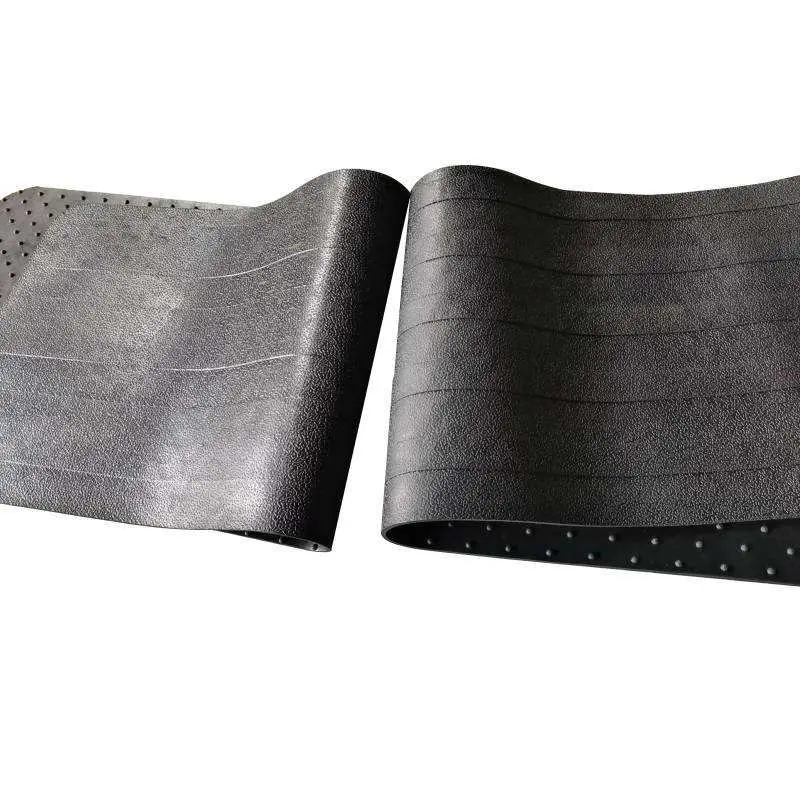 Black Horse Off-Road Tgmfo10A Rubber Tailgate Mat – Durable Black Finish 1