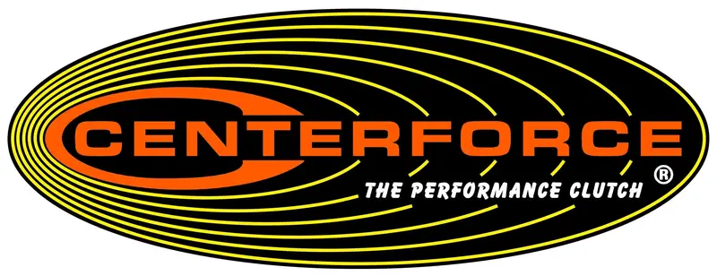 Centerforce Clutch Friction Disc – Compatible With Centerforce I & Ii Systems (Part #381942) 1