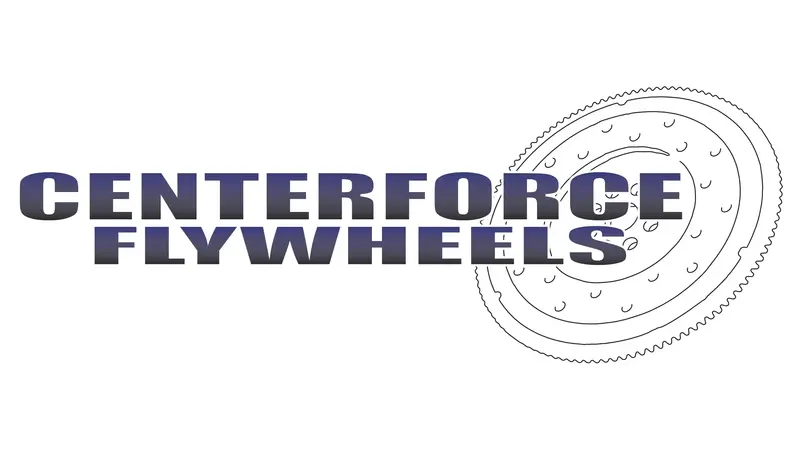 Centerforce Steel Flywheel For High-Performance Clutch Systems 1