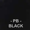 Covercraft C16835Pb Weathershield Hp Custom Cab-Only Truck Cover – Black 1