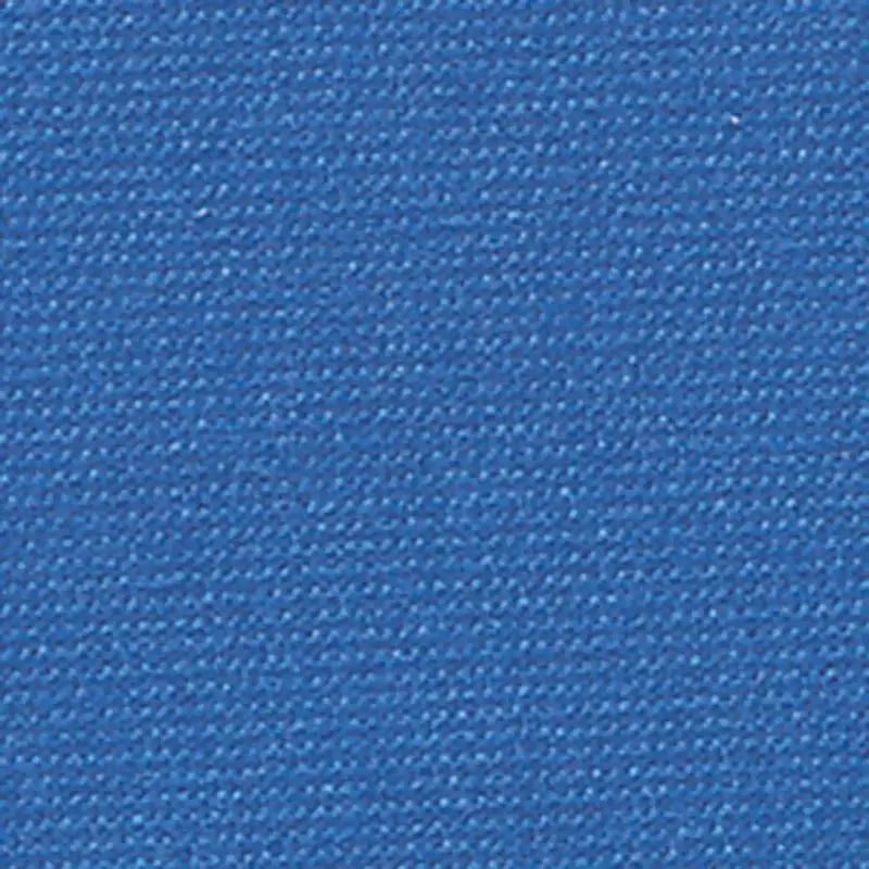 Covercraft Ic2016D1 Custom-Fit Sunbrella Convertible Interior Cover – Pacific Blue 1