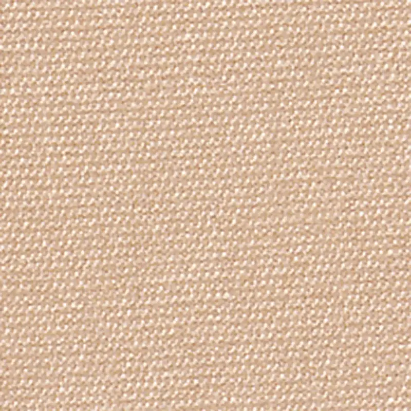 Covercraft Sunbrella Custom Cab Cover For Trucks – Premium Uv-Resistant Fabric In Toast Color 1