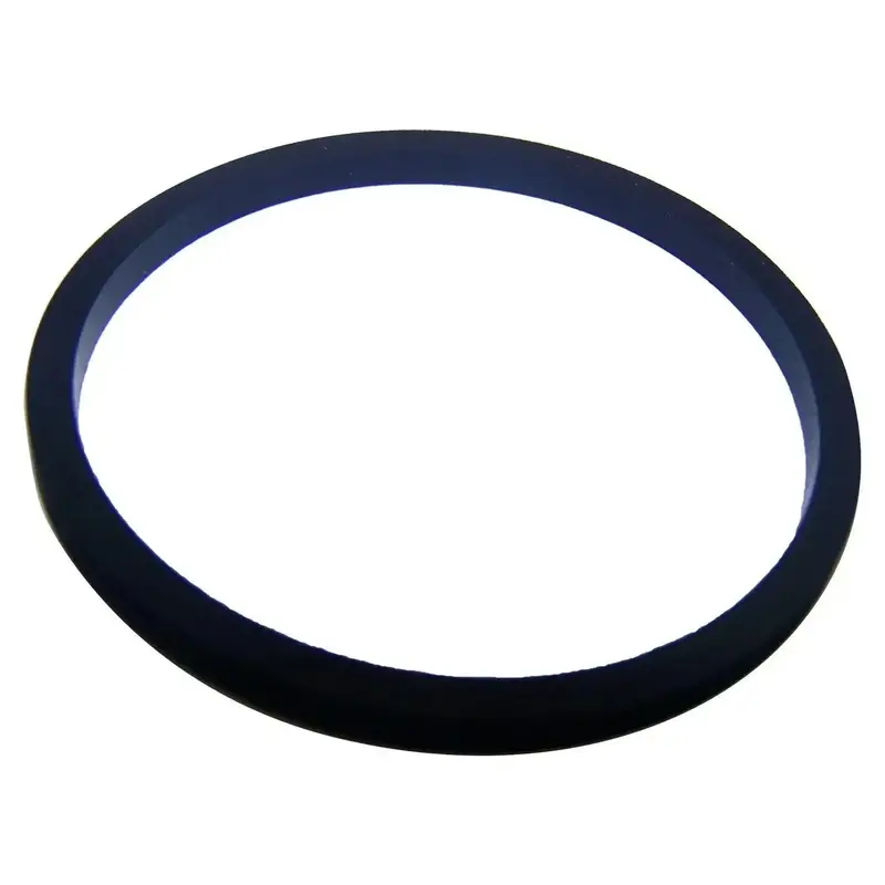 Crown Automotive 5093187Aa Brake Caliper Seal – Designed For Akebono Calipers 1