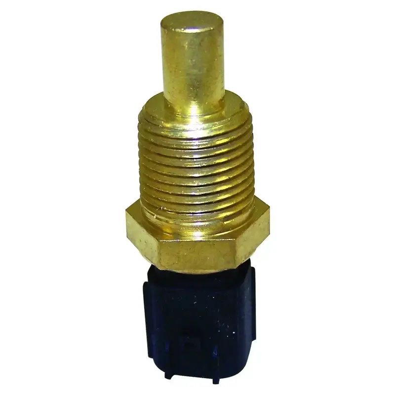 Crown Automotive Coolant Temperature Sensor Replacement – Part No. 5269870Ab 1