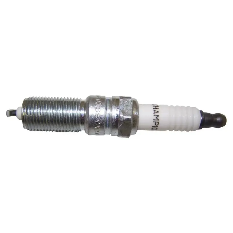 Crown Automotive Spark Plug Replacement (5149002Aa) – Re16Mc For Jeep Applications 1