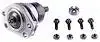 Dorman Ball Joint Replacement – Part B5320 1