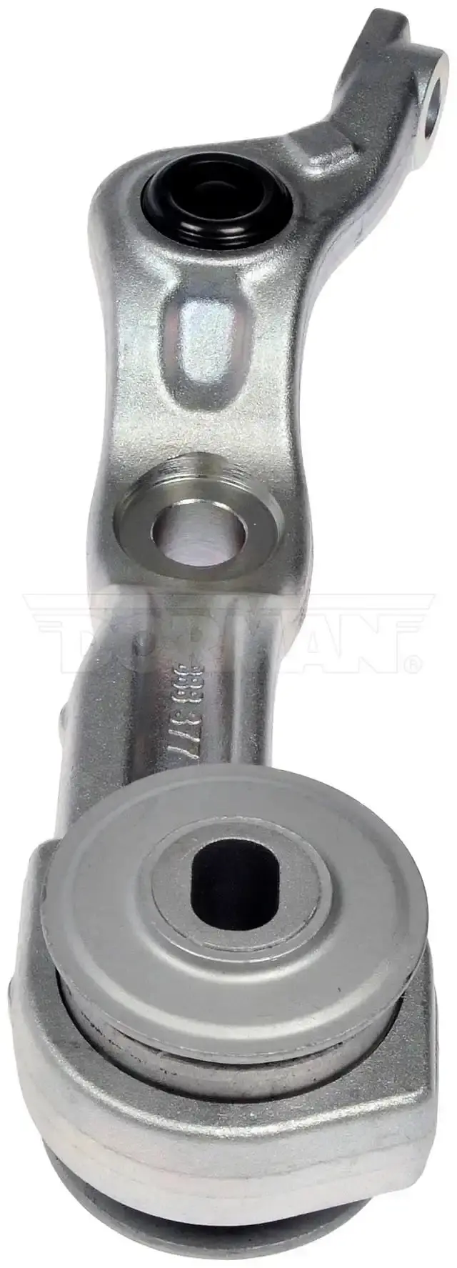 Dorman Control Arm – Heavy-Duty Replacement, Model Cb27053Pr 1