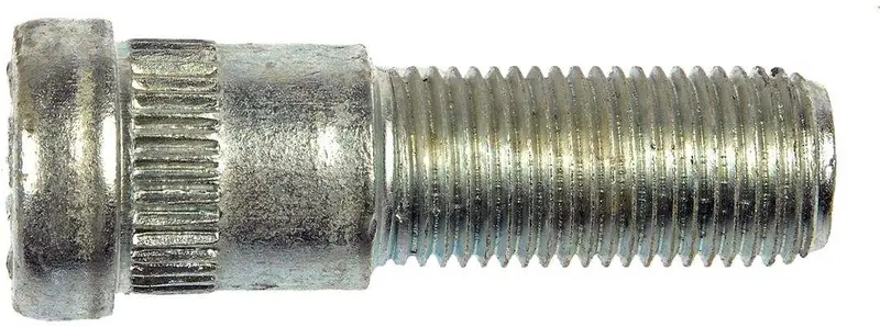 Dorman Premium Wheel Stud – Grade 10.9 Metric Replacement For Enhanced Safety And Fit 1